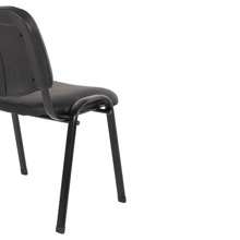 HOMEMARKT/HM-32222-14561762