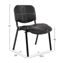 HOMEMARKT/HM-32222-14563748