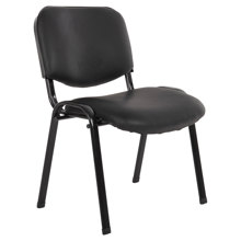 HOMEMARKT/HM-32222-14568179