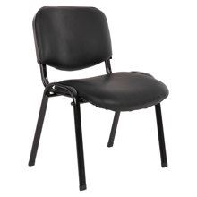HOMEMARKT/HM-32222