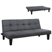 HOMEMARKT/HM-32224.jpg