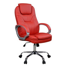 HOMEMARKT/HM-32235