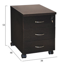 HOMEMARKT/HM-32240-14967610