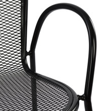 HOMEMARKT/HM-32250-14592347