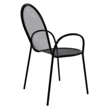 HOMEMARKT/HM-32250-14592360