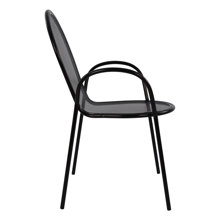 HOMEMARKT/HM-32250-14592371