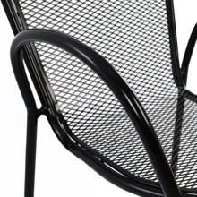 HOMEMARKT/HM-32250-14592372