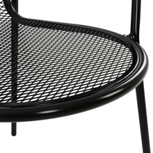 HOMEMARKT/HM-32250-14592380