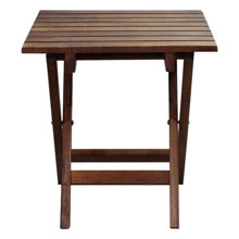 HOMEMARKT/HM-32303-14555096