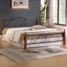 HOMEMARKT/HM-32308.jpg