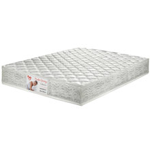 HOMEMARKT/HM-32310-14580106