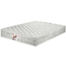 HOMEMARKT/HM-32312-14559423