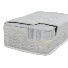 HOMEMARKT/HM-32312-14957244