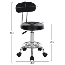 HOMEMARKT/HM-32319-14564327