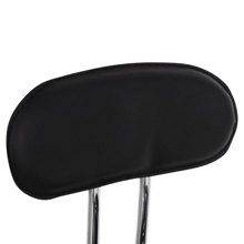 HOMEMARKT/HM-32319-14709779