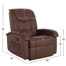 HOMEMARKT/HM-32320-14813971