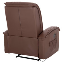 HOMEMARKT/HM-32320-14813976