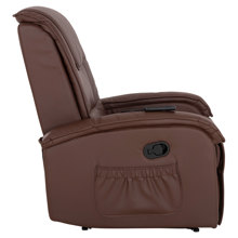 HOMEMARKT/HM-32320-14814000