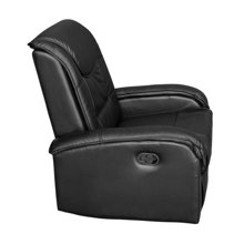 HOMEMARKT/HM-32321-14565586