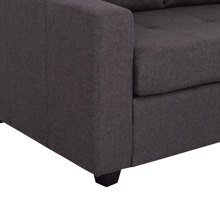 HOMEMARKT/HM-32325-14833862
