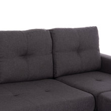 HOMEMARKT/HM-32325-14833864
