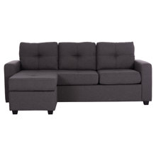 HOMEMARKT/HM-32325-14833873