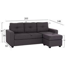 HOMEMARKT/HM-32325-14833874