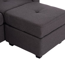 HOMEMARKT/HM-32325-14833887