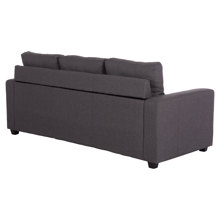 HOMEMARKT/HM-32325-14833905