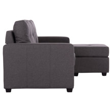 HOMEMARKT/HM-32325-14833908