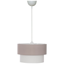 HOMEMARKT/HM-323252.jpg