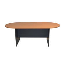 HOMEMARKT/HM-32330-14562855