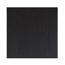 HOMEMARKT/HM-32336