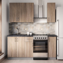 HOMEMARKT/HM-323592-14567777