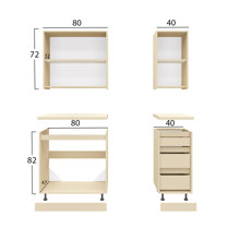 HOMEMARKT/HM-323593-14563014