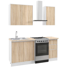 HOMEMARKT/HM-323593