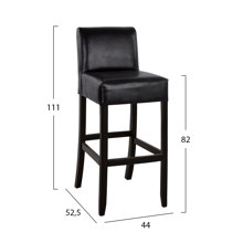 HOMEMARKT/HM-32361-14820389