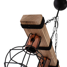 HOMEMARKT/HM-323660-14557477