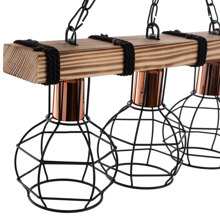 HOMEMARKT/HM-323660-14557748