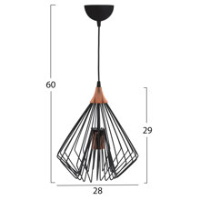 HOMEMARKT/HM-323661-14559427