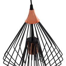HOMEMARKT/HM-323661-14559431
