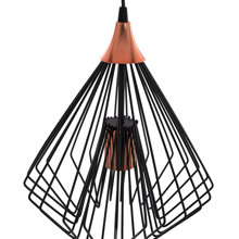 HOMEMARKT/HM-323661-14568874
