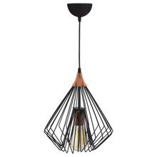HOMEMARKT/HM-323661