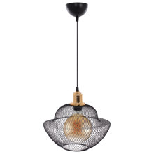 HOMEMARKT/HM-323669.jpg