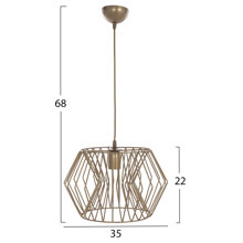 HOMEMARKT/HM-323670-14566263