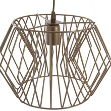 HOMEMARKT/HM-323670-14568168
