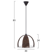 HOMEMARKT/HM-323717-14910588