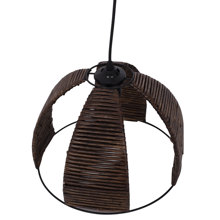 HOMEMARKT/HM-323717-14910609
