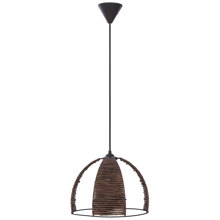 HOMEMARKT/HM-323717.jpg