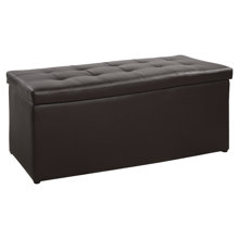 HOMEMARKT/HM-32386.jpg